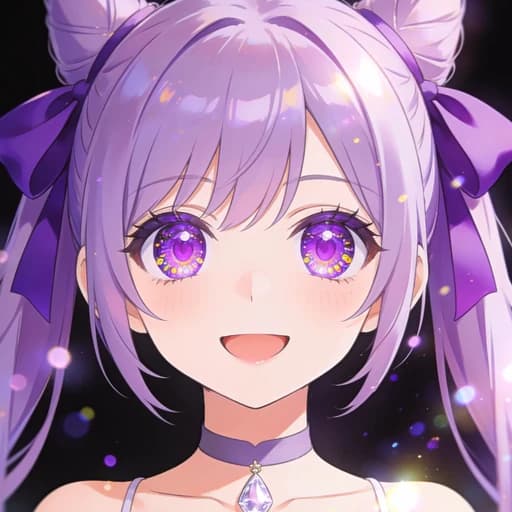 Aya
