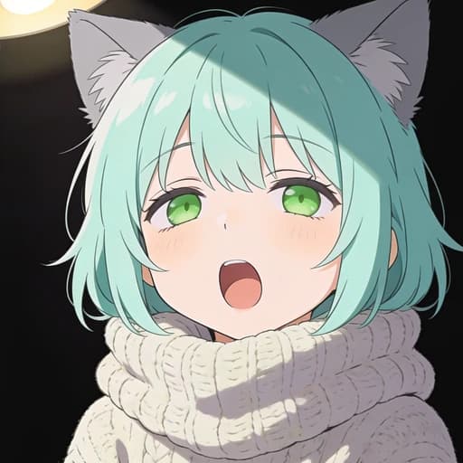 Nao