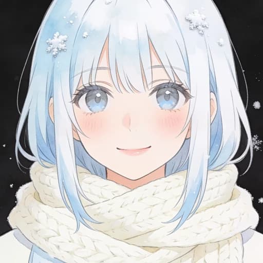 Yuki