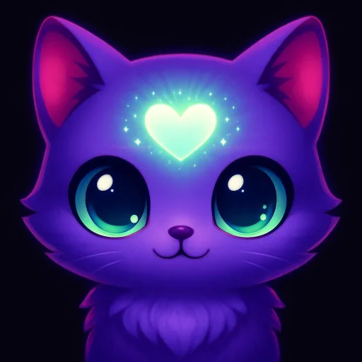 LUKi