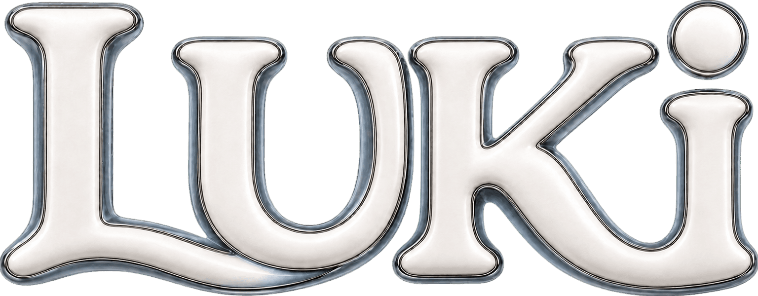LUKi